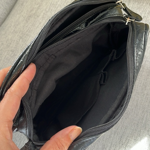 XXI hand bag - Picture 4 of 8